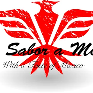 Con Sabor a México