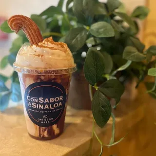 Milkshake