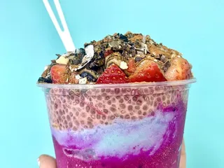 Flavor Theory