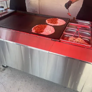 quesadilla