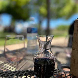 Concannon Vineyard