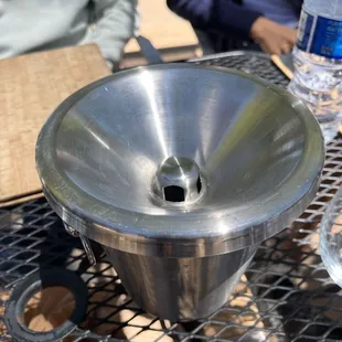 Empty your un-liked tastings in here... does anyone really use this?