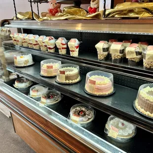 food, sashimi, sushi and sashimi, sushi