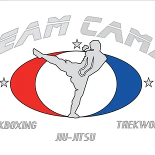 Team CAMA