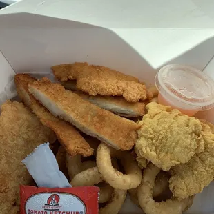 Not cool and not good