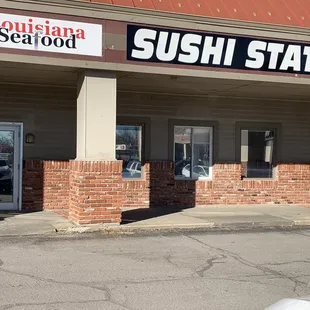 The gotcha. 2 businesses that are really one