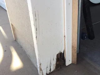 Sandia Home Inspections