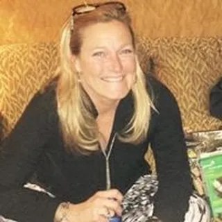 Karleen S.