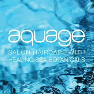 Aquage Profesional Products are sold @ Concepts Salon...and are 25% OFF EVERY FRIDAY! 402-492-9046