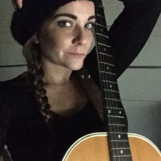Catherine R.