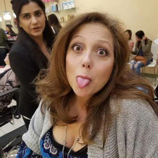 Jennifer W.