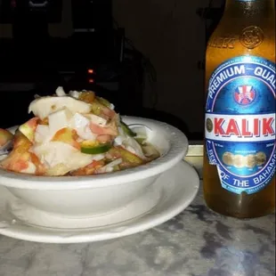 Kalik