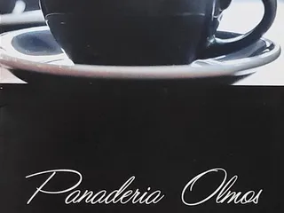 Panaderia Olmos