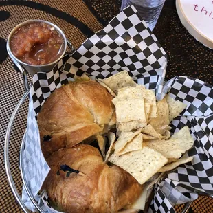 sandwiches, sandwich, food