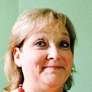 Melissa C.