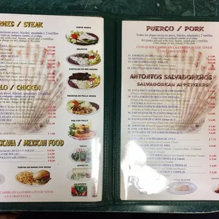 menu, ramen and noodles