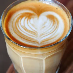Flat White