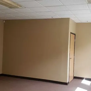 Available Office