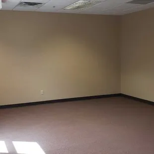 Available Office