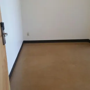 Available Office