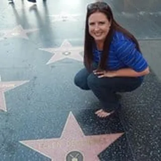 Hilary H.