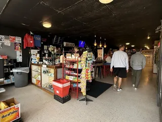 Tip Top Daily Market