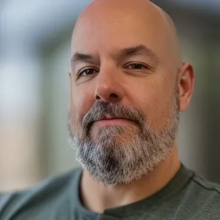 Scott P.