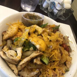 ramen and noodles, food