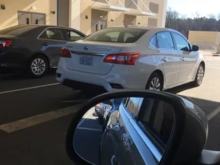 Cabarrus Charter Academy Upper School