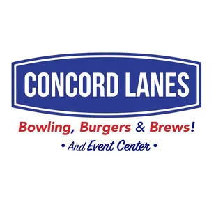 bowling, burgers and brews