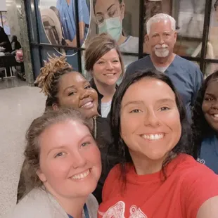 Curbo, the greatest man alive.