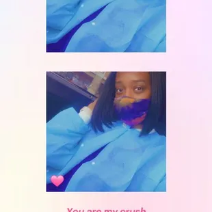 Graduation Day Oct 2019 First Job My Graduate Employment Specialist