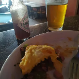 Concordia Ale House