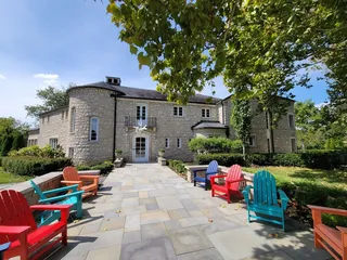 Dublin Arts Council Gallery