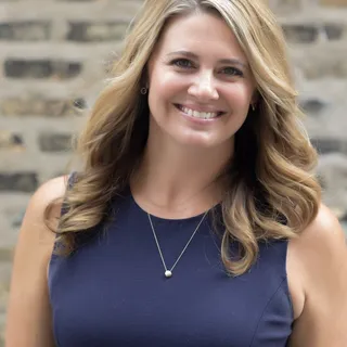 Kristen P.