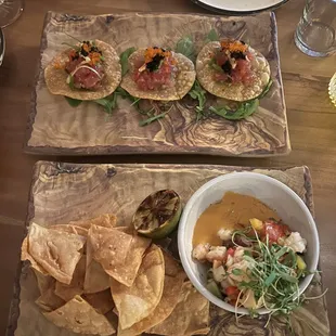 Ceviche
