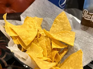 Cancun Mexican Restaurant