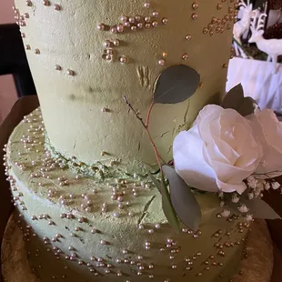 This is what I got so embarrassing