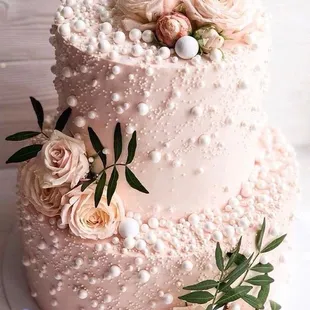 This is what I ordered but in green