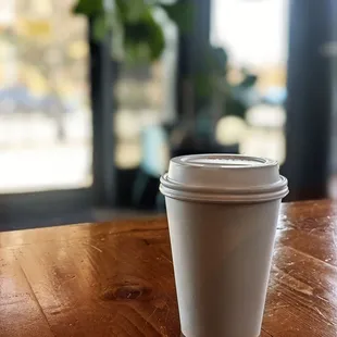 Americano