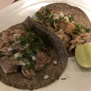 Carnitas