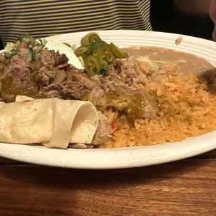 Carnitas