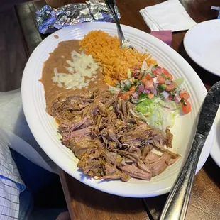Carnitas