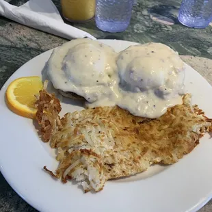 Jose Country Benedict