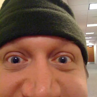 Michael W.