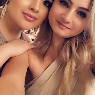 Bianca M.