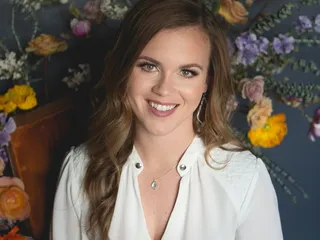 Crooked Roots Design