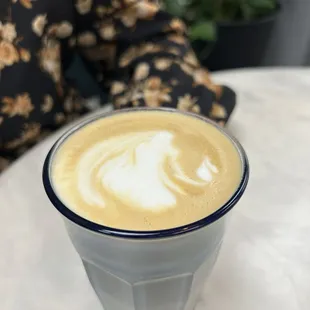 Latte