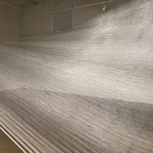 Gabe Dawes at Conduit Gallery