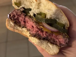 Buck's Fishing & Camping